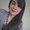 Photo of Brittney R.