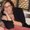 Photo of Nina B.