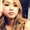 Photo of Valerie N.