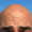 Photo of Kenny S.