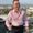 Photo of Matt K.