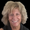 Photo of Cindy L.