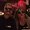 Photo of Nita S.