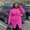 Photo of Lucie T.