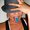 Photo of Meshell C.