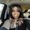 Photo of Chelsea S.