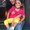 Photo of Yessica V.