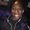 Photo of Ebony J.