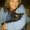 Photo of Laurie M.