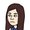 Photo of Jennifer S.