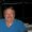 Photo of Ronald G.