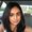 Photo of Harleen M.