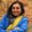 Photo of Aparna N.