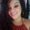 Photo of Becky G.