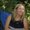 Photo of Cathy C.
