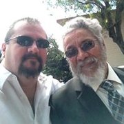 google avatar