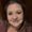 Photo of Jessica H.