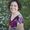 Photo of Janet T.