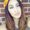 Photo of Adilene M.
