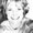 Photo of Jeanette E.