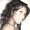 Photo of Keanna S.