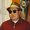 Photo of Kenny L.