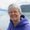 Photo of Julie D.