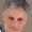 Photo of Mark S.