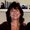 Photo of Danette F.