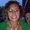 Photo of Rachel P.