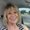 Photo of Sharon D.