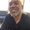 Photo of Don B.
