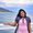 Photo of Chandana B.
