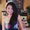Photo of Quynh D.