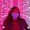 Photo of Tina H.