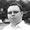Photo of Tim S.