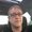 Photo of Jordan M.