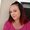 Photo of Tara A.