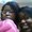 Photo of Keyona A.