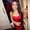 Photo of Megan M.