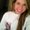Photo of Jennifer T.