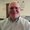 Photo of Gregg G.