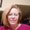 Photo of Michelle A.