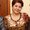 Photo of juliya s.