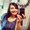 Photo of Brittany K.