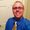 Photo of Jeremy P.