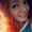 Photo of Brenna S.