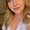 Photo of Jordanne R.