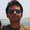 Photo of Punit S.