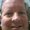 Photo of Lars L.